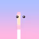 bonasi_mint