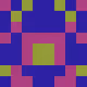 0xa0f36828ca5f0b3e740724082fe3265e776a1248