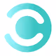 Connectible_eth