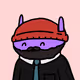 lukejaw.eth