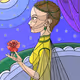 TatiSpace