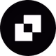 CRYPTOLORS