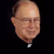 0xa0f6596b14959bdd634198052ae7c5a424d9962c