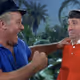Skipper2
