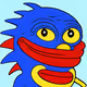 The_McDuck