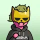 jackira24