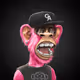 Ethan2004239