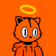 0xa0f83a754f313737425fe52b4d3b7c91fbaefafb