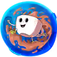 JavaMoonClub
