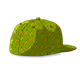 cner_nft