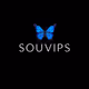 SOUVIPS