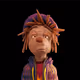 Mauly