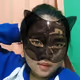 0xa0fc3290d0f08cd5541856be83e6bcb61ca2f97b
