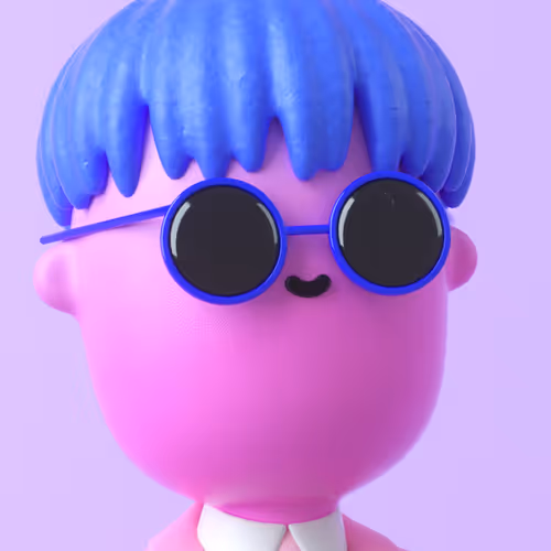 Holder avatar