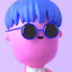 0xa0fc87431fae4c82cb29a5a465208c92080beb1e