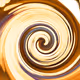 MonusX