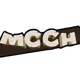 MCCH-VAULT