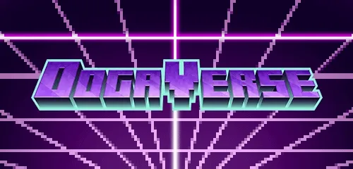 OpenSea banner for @Avec