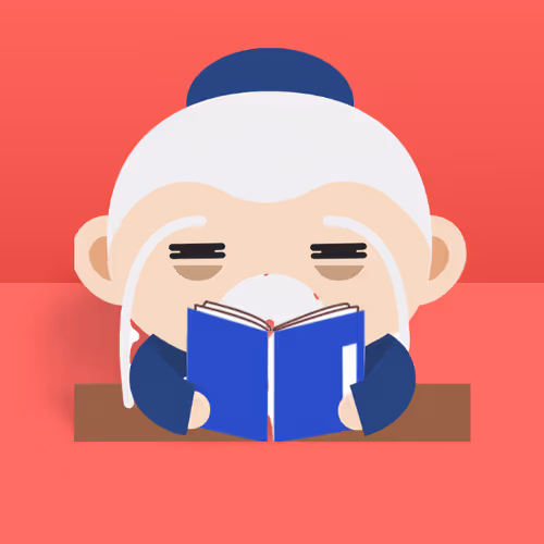 OpenSea profile picture for @Herbs