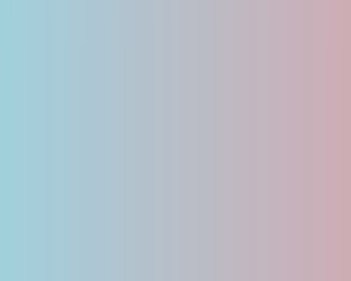 OpenSea banner for @Herbs