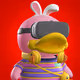 Oink1