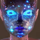 LightGod