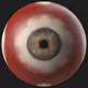 0xa0ffad6fe940e6e0f47af0fccaf2dd8b7ff24bc7