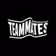TeammatesGo
