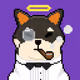 Shiboshi_Yooshi