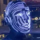 Crypto-NFT-DXB2021