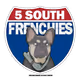 5SouthFrenchies