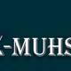 Almuhsin