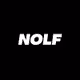 NOLF_Official