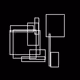 0xa105d890f59091854c8e1c2be42e618ec2973fcf