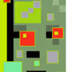 0xa1076d93c3c0840922cb63287080939bd2fc4510