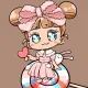 miluck_13