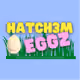 Hatch3mEggz