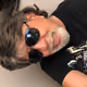 Wandererrr64
