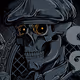 Akira_54