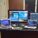 PWNwallstreetNFT