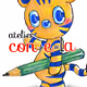 conte-la