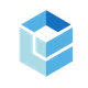 ENTITYBUILDS_BACKUPACCOUNT