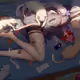 jdrjtdr