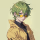 oldpagu