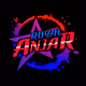 AnjarShaikh