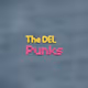DarkPunksCommunity