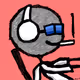 MichaelTurtle-main