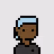 Funkible_Togen
