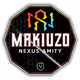 Makiuzo_eth