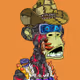 jimmyeatsWEB3